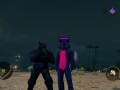 saintsrowthethird_dx11 2013-01-04 20-43-13-76.png